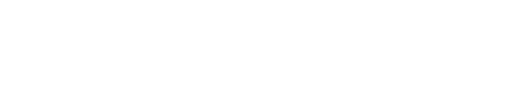 Abrasel Norte do Paraná